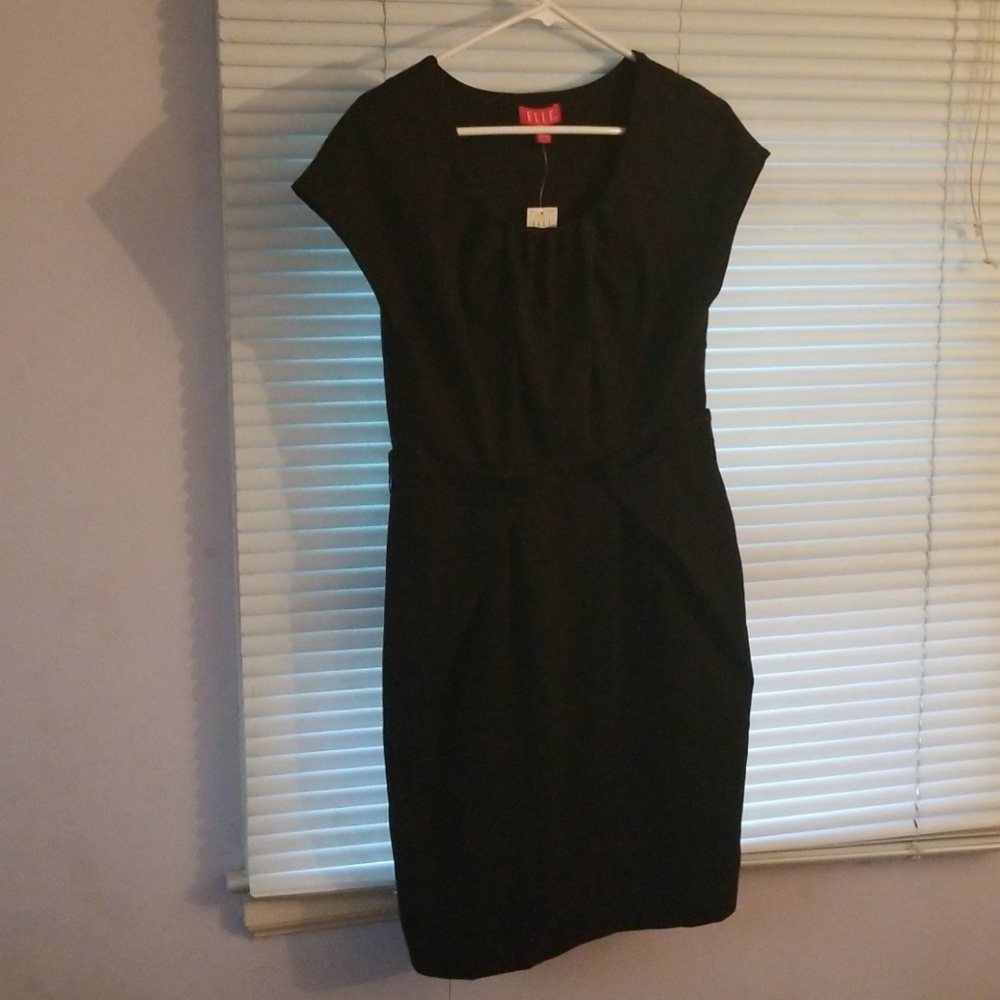Perfect LBD